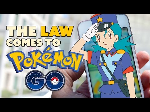 The-LAW-Comes-to-Pokemon-Go---The-Know-Game-News