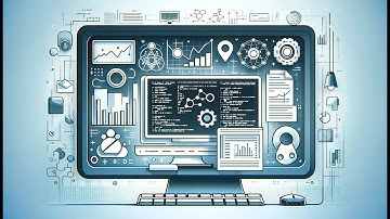 Efficient Data Processing with Python: Automate Excel File Aggregation
