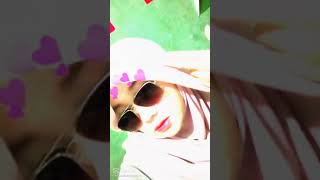 Kamu Sukanya A Apa.. A Nungging Ataw Tiarap.