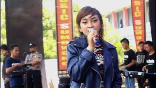 Jihan audy - wegah kelangan - om irlanda