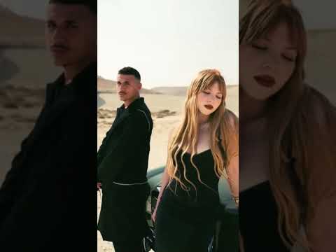 إنتي حلوه كده إزاي