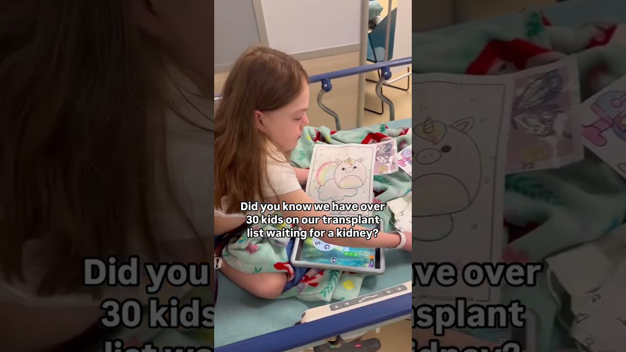 Did you know that 30+ 