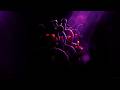 FNAF online (spooky)