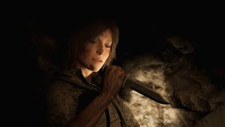 Juicy Lara Fight with Trinity