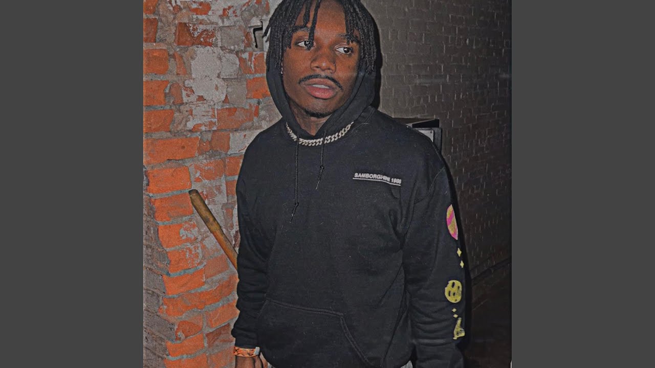 J's & Timbs - YouTube