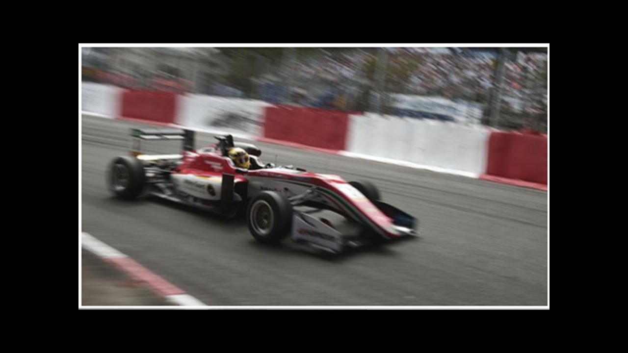 Punkte Bei Formel 1 Punkte Bei Formel 1
