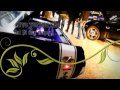 video Tuning show orkas,...