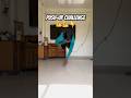 Push-Up Challenge💪🫵#challenge #fitness #shorts