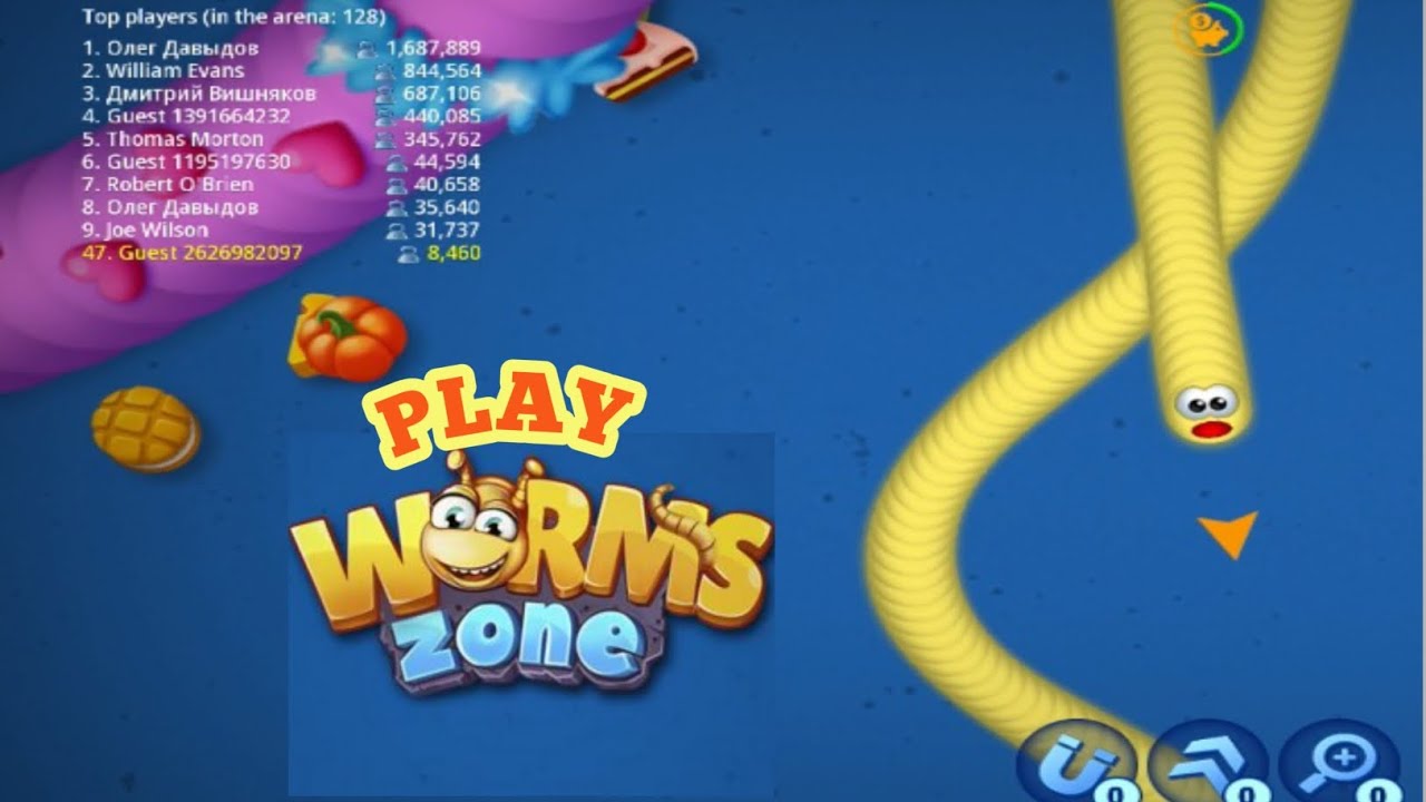 মিনিটের smooth gameplay 🎮Skills + focus = next level 🔥ভিডিওটা লাইক দিলে মোটিভেশন পাই ❤️