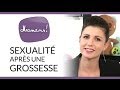 Mamans ! - La sexualité après la grossesse