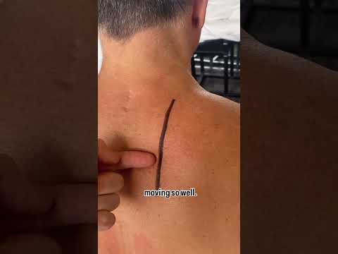 That KNOT that