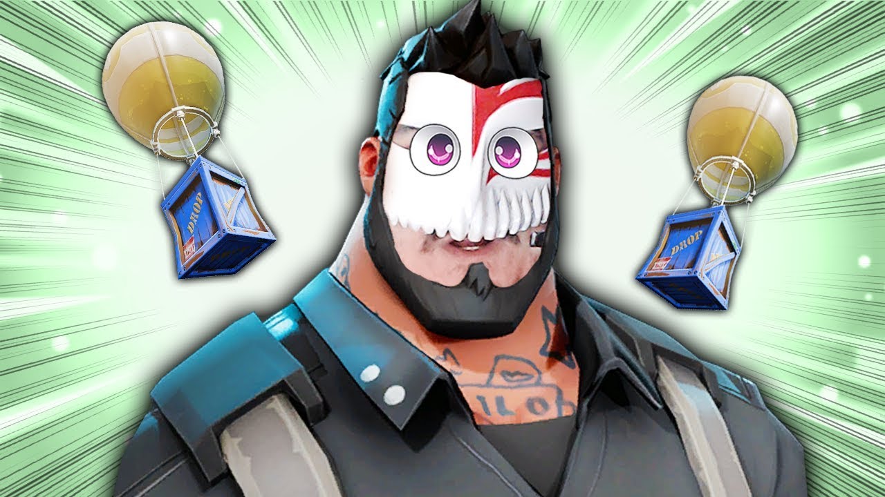 SERÁ QUE A SORTE CONTINUA? KKKKJJJ - YouTube