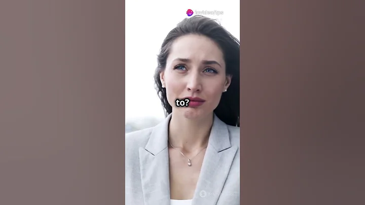 Your thoughts shape your reality. Mindset Magic: Transform Your Life  #PositiveThinking #mindset