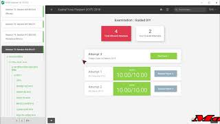 75 session ka BS cit do it yourself Profile