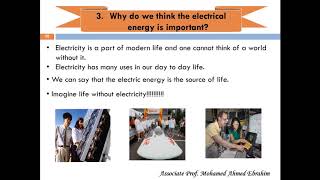 How_the_Electricity_Changes_the_Life_Style?    تعلم كيف غيرت الكهرباء نمط الحياة