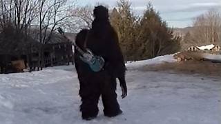 Stairway to Nowhere - King Tuff