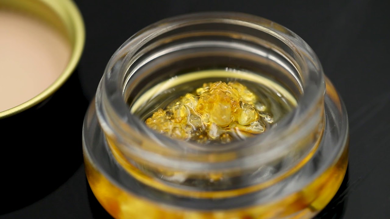 MPX x Grow Sciences - The OG's