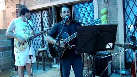 NESTOR COSTA Suspicious MInds.MPG