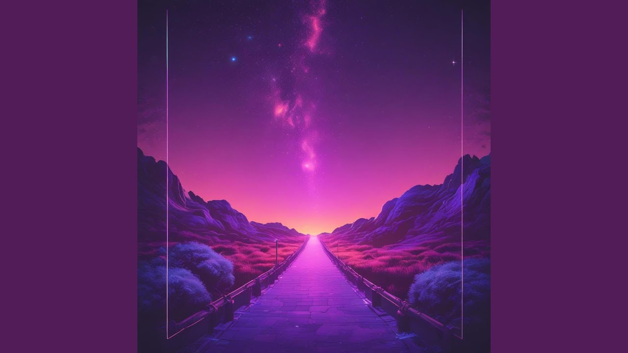 Finding the Unwavering Path