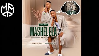 Download lagu Mashelela - FUSEGI UYANQUMA MBHEM