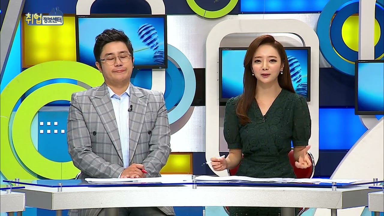 [MKD HRD] 건축전공 글로벌 현장실습을 통한 커리어경력개발