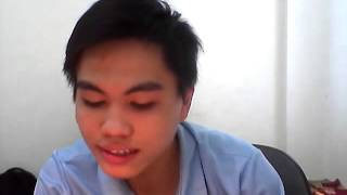 Capture 20131223 2