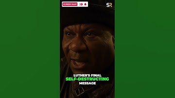 Mission: Impossible – The Final Reckoning Ending Explained: What REALLY Happened 😱💥