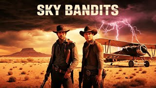 Sky Bandits