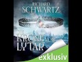 Die Lytar Chronik 1 von Richard Schwartz  Die Krone 1v2   Hörbuch