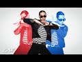 식케이 링딩동 Remix Feat 샤이니 찰리 XCX 