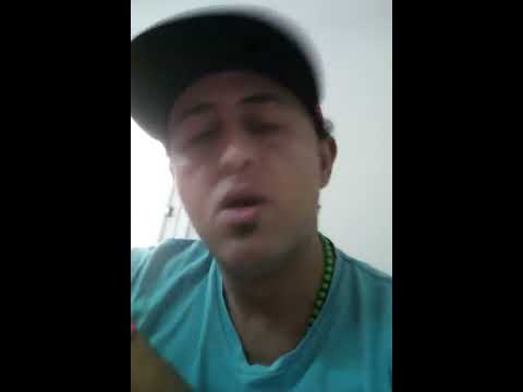 متفكرش كتير