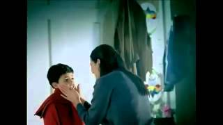 Jif Creamy TV Commercial, 'Es Por Tu Bien' Spanish