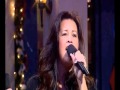 Love Came Down At Christmas