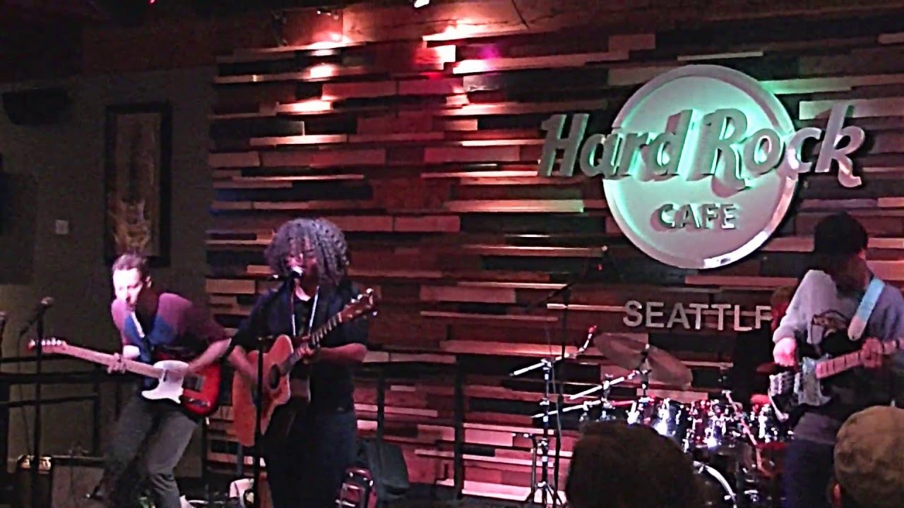 Watch Whitney Mongé - This Road on YouTube Watch Whitney Mongé - This Road on YouTube