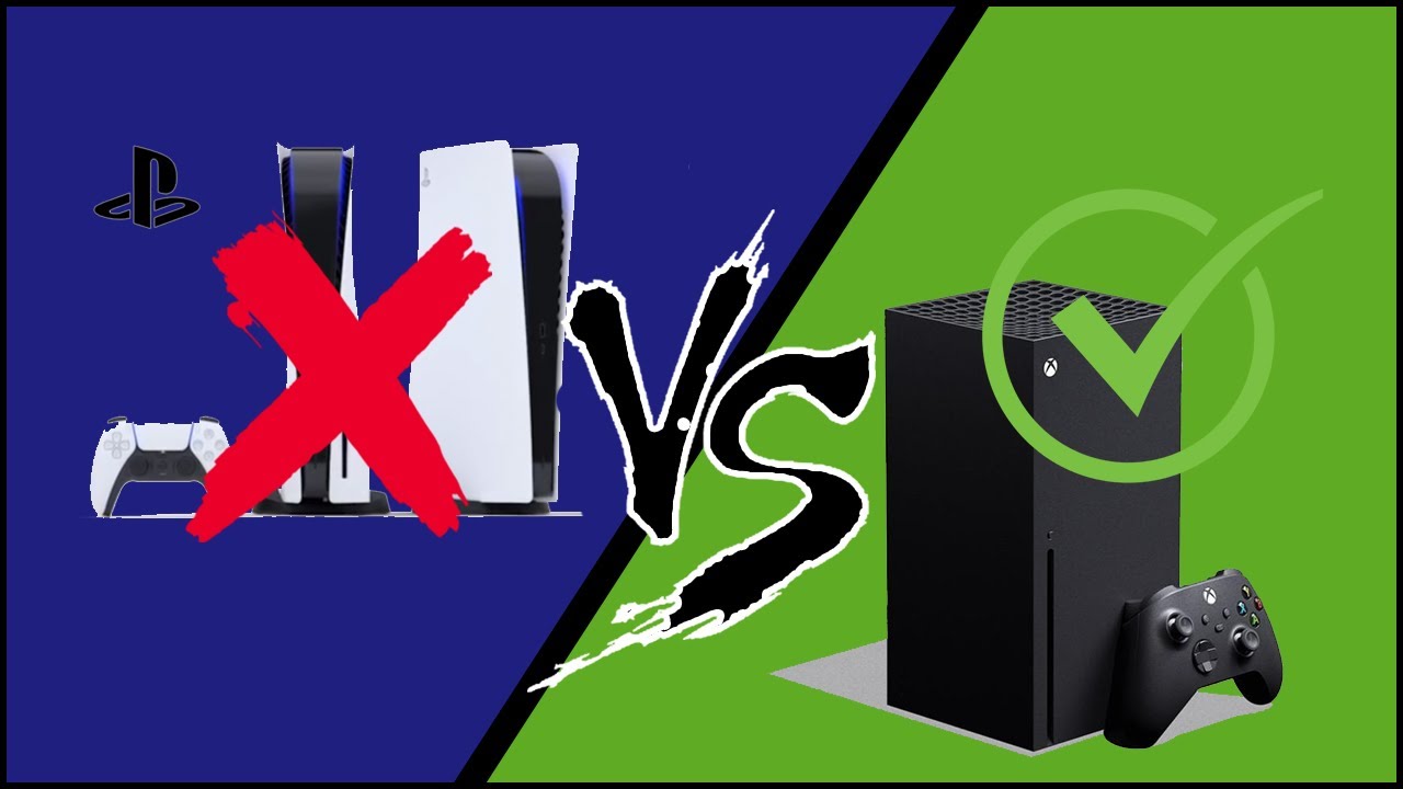 Router vs Fridge?! New 3rd for PodSquad! Vibe Check YouTube