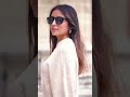 Winter looks #shorts #viralshort #shortsvideo