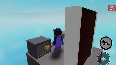 Piggy Build Mode *new* Vial Event + Potions! #shorts