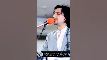 Javed Amirkhel New Pashto Songs 2022 