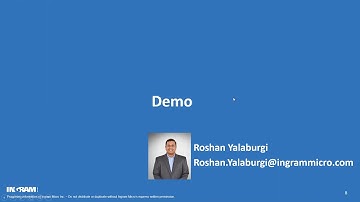 Windows Virtual Desktop - Spring update