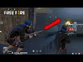 LOGRE CONVERTIRME EN HACKER AL USAR LA NUEVA ARMA THOMPSON!! FREE FIRE