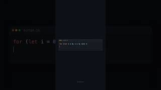 The var Loop Trap: 3, 3, 3 | JS Mastery