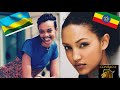 RWANDESE GIRLS  VS  ETHIOPIAN GIRLS // which one has the most beautiful women