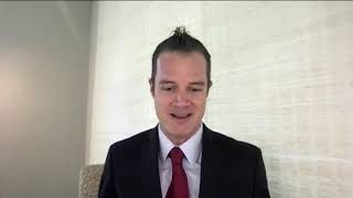 SFLM Supply Chain- MoneyTV with Donald Baillargeon