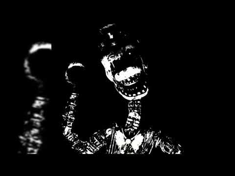 MUTILATOR (Hardtekk + Ultra Slowed) [not my song i take no credit]