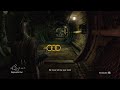 Batman Return to Arkham: Arkham Asylum - Escape from Killer Croc’s Lair