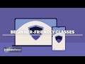 Learn Cyber Security Basics with Meet free