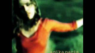 Wasted - Anika Paris screenshot 3