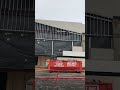 Best Buy is being remodeled after closing