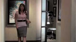 Nvision Eye Center Camarillos Dr. John Davidson On La