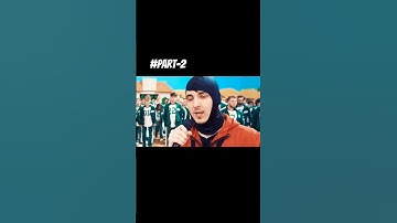 SQUID GAME BY MR BEAST... PART-2 #SHORTS #VIRUL #mrbeast #subscribe #new #views